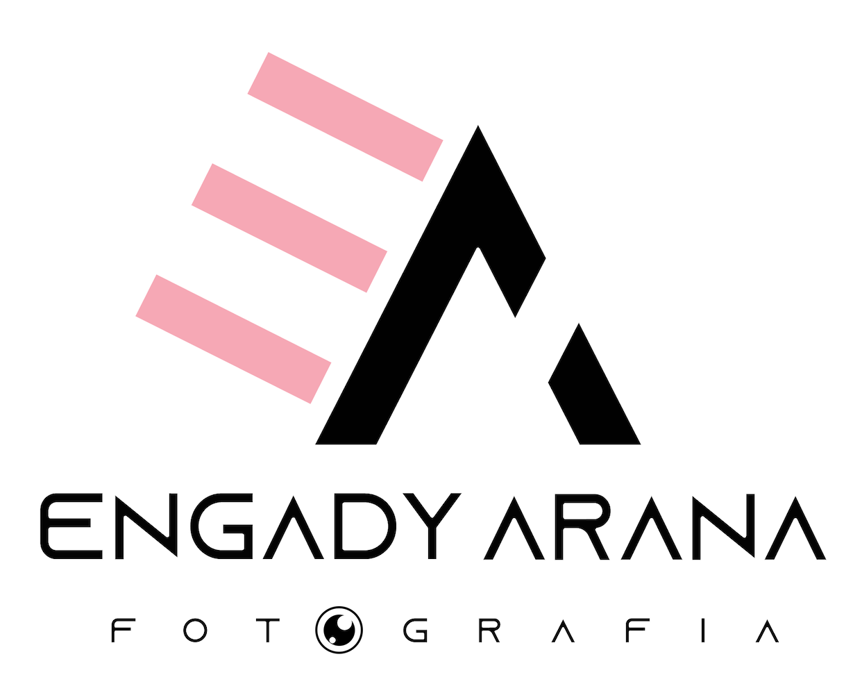 EngadyArana