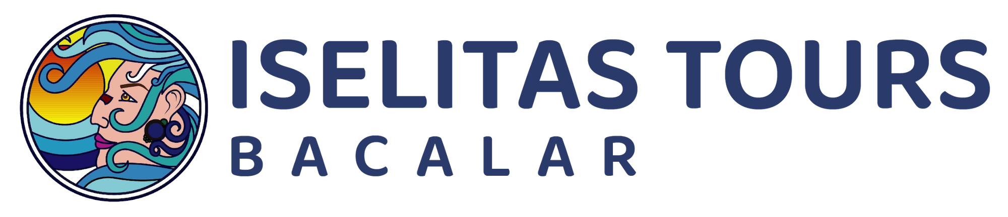 Iselitas Logo