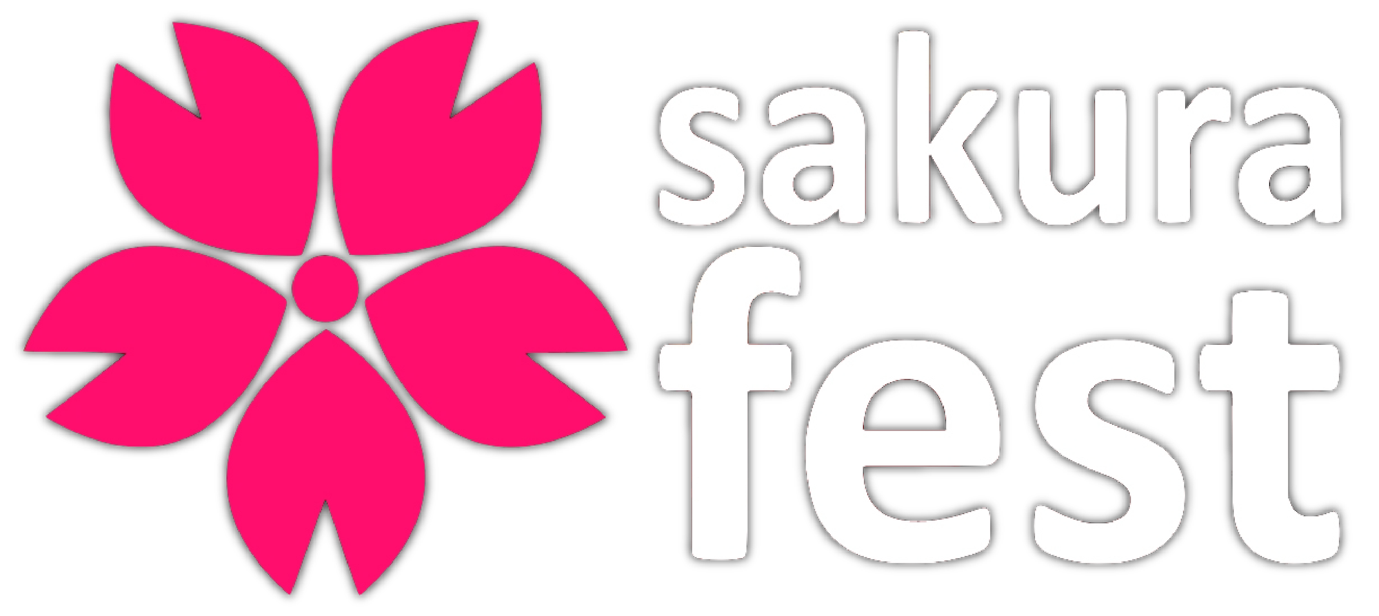 Sakura Logo