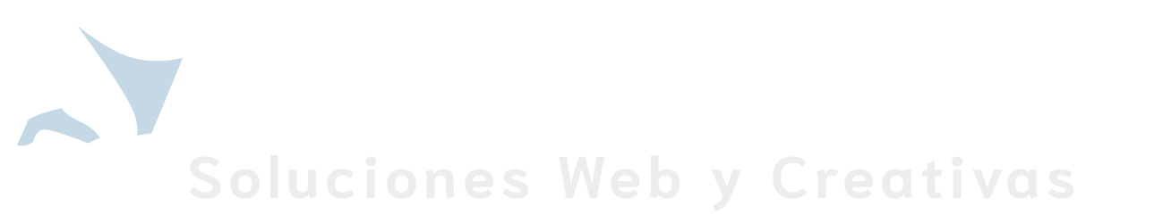 AwesomeStudio Logo